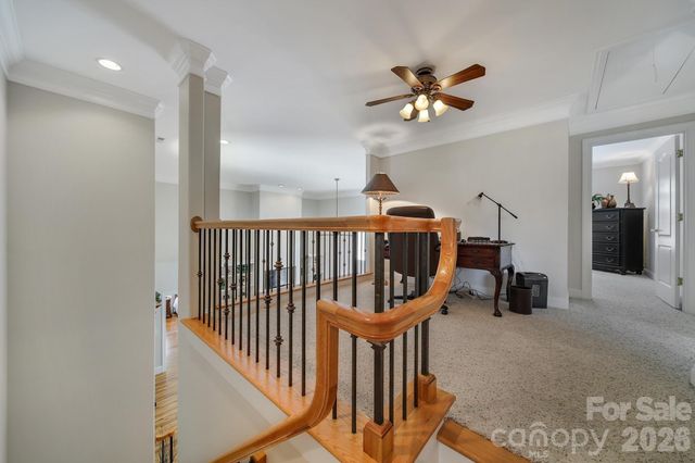 263 Hemingway Lane, Fort Mill, SC 29708