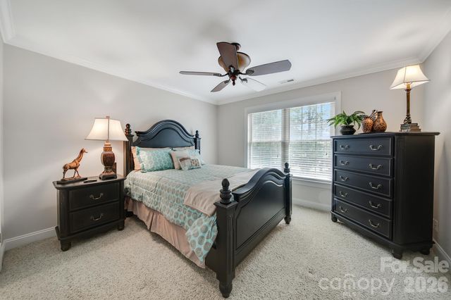 263 Hemingway Lane, Fort Mill, SC 29708