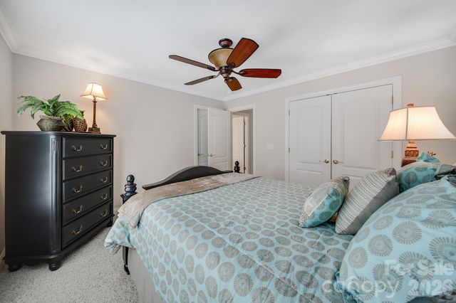 263 Hemingway Lane, Fort Mill, SC 29708