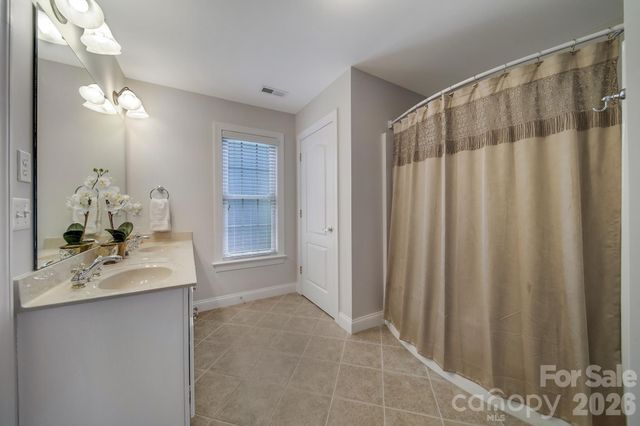 263 Hemingway Lane, Fort Mill, SC 29708