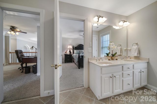 263 Hemingway Lane, Fort Mill, SC 29708