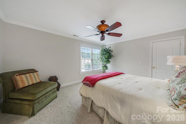 263 Hemingway Lane, Fort Mill, SC 29708