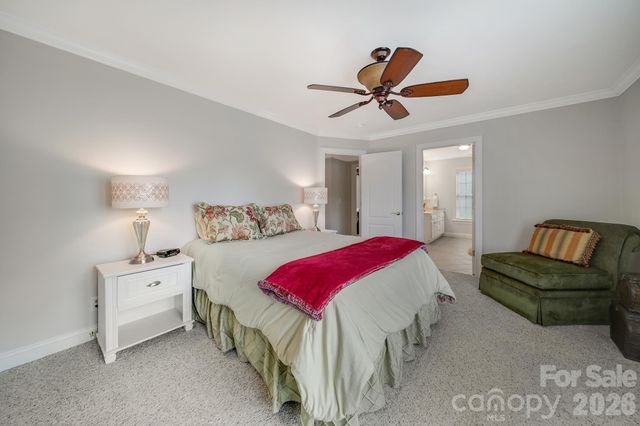 263 Hemingway Lane, Fort Mill, SC 29708