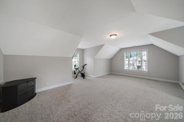 263 Hemingway Lane, Fort Mill, SC 29708