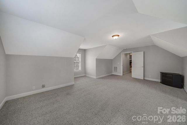 263 Hemingway Lane, Fort Mill, SC 29708