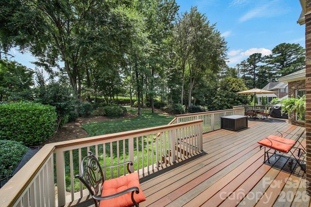 263 Hemingway Lane, Fort Mill, SC 29708