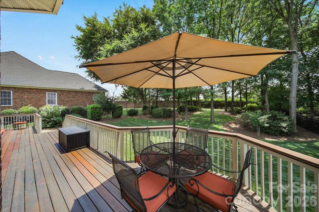 263 Hemingway Lane, Fort Mill, SC 29708