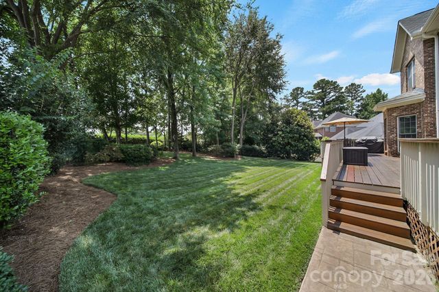 263 Hemingway Lane, Fort Mill, SC 29708