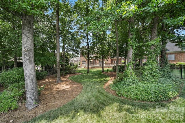 263 Hemingway Lane, Fort Mill, SC 29708