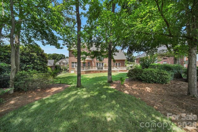263 Hemingway Lane, Fort Mill, SC 29708
