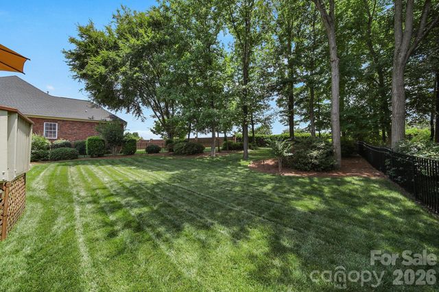 263 Hemingway Lane, Fort Mill, SC 29708