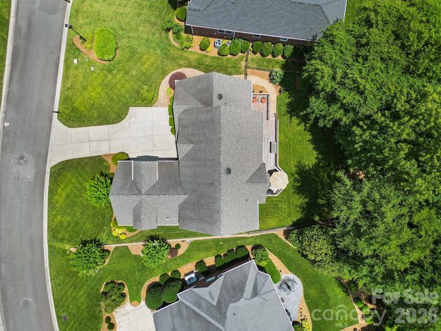 263 Hemingway Lane, Fort Mill, SC 29708
