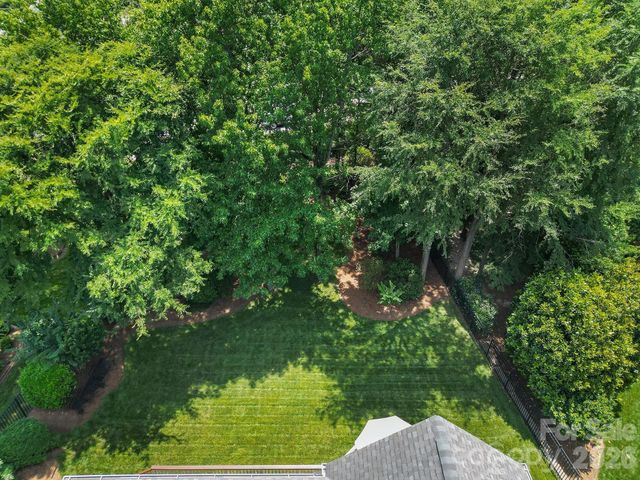 263 Hemingway Lane, Fort Mill, SC 29708