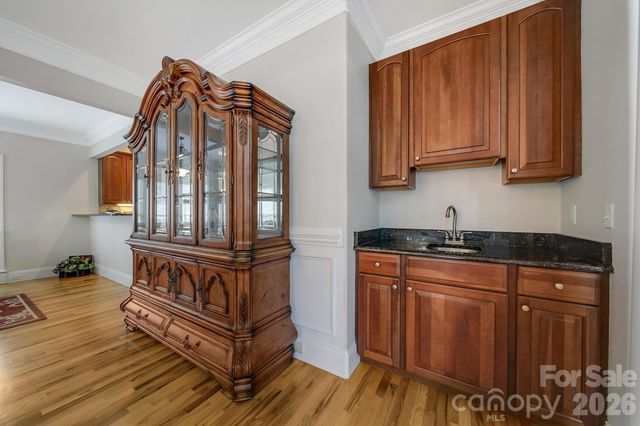 263 Hemingway Lane, Fort Mill, SC 29708