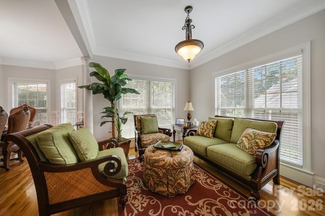 263 Hemingway Lane, Fort Mill, SC 29708