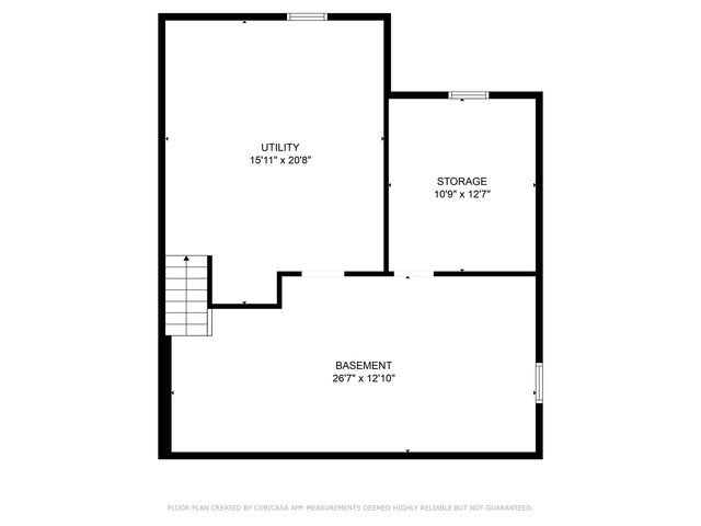 4717 176th Street, Country Club Hills, IL 60478