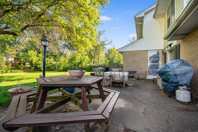 4717 176th Street, Country Club Hills, IL 60478