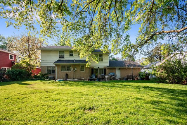 4717 176th Street, Country Club Hills, IL 60478