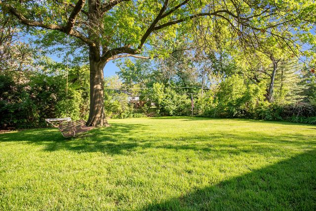 4717 176th Street, Country Club Hills, IL 60478