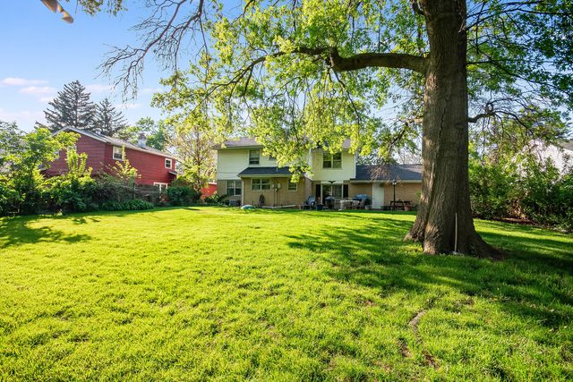 4717 176th Street, Country Club Hills, IL 60478