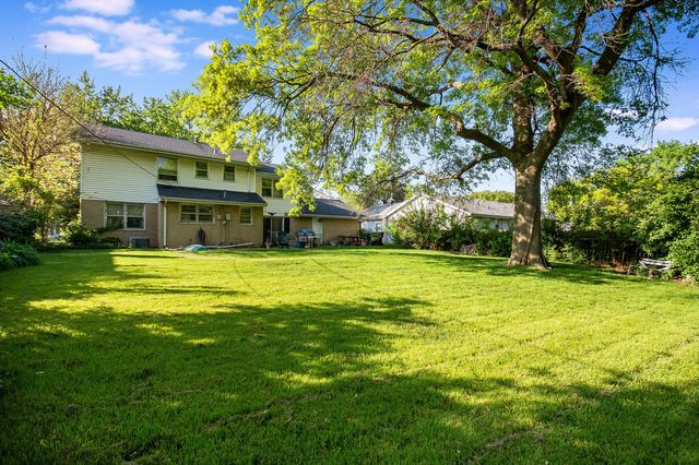 4717 176th Street, Country Club Hills, IL 60478
