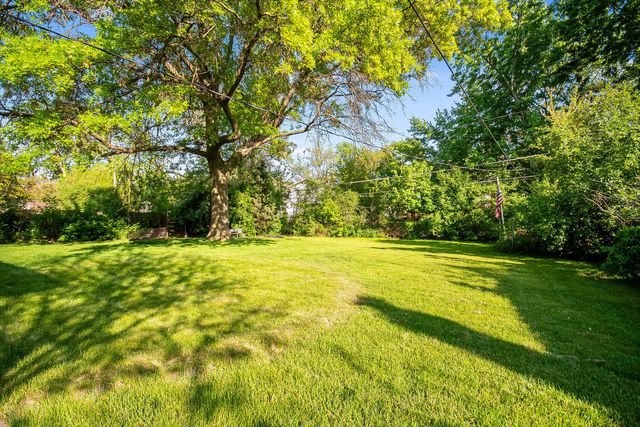 4717 176th Street, Country Club Hills, IL 60478