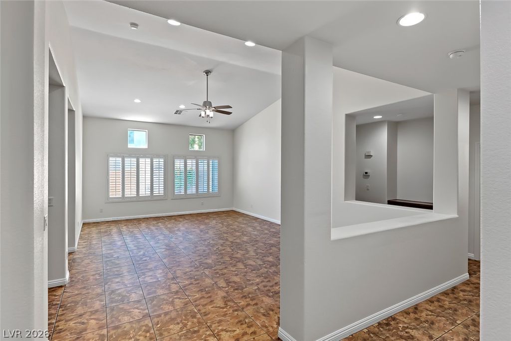 8117 Orchard Glen Avenue, Las Vegas, NV 89131 — photo 4