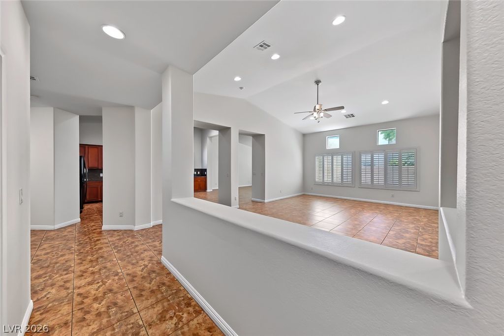 8117 Orchard Glen Avenue, Las Vegas, NV 89131 — photo 5