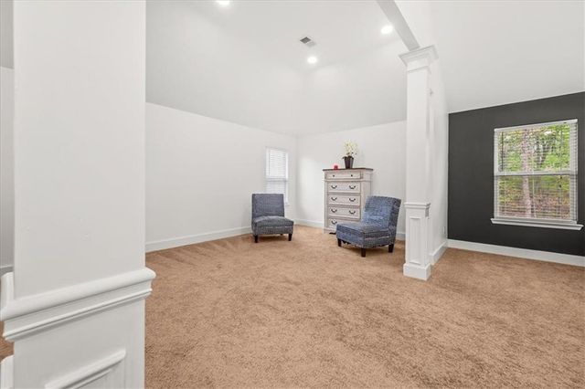 60 Silver Peak Drive, Covington, GA 30016