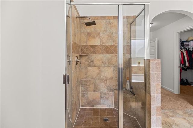 60 Silver Peak Drive, Covington, GA 30016
