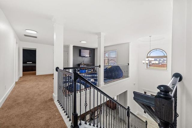60 Silver Peak Drive, Covington, GA 30016