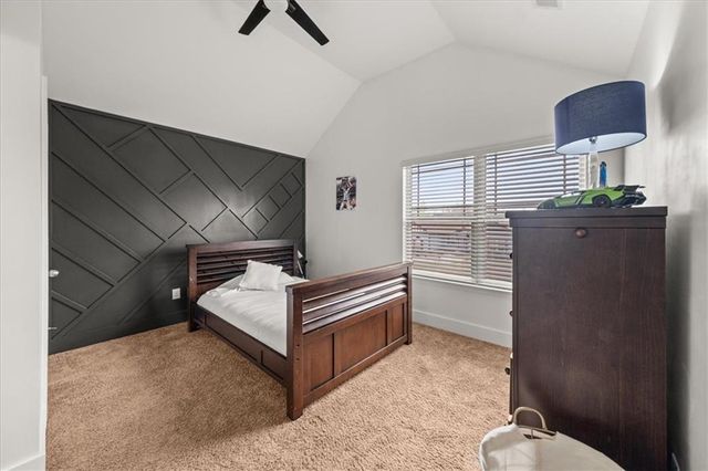 60 Silver Peak Drive, Covington, GA 30016