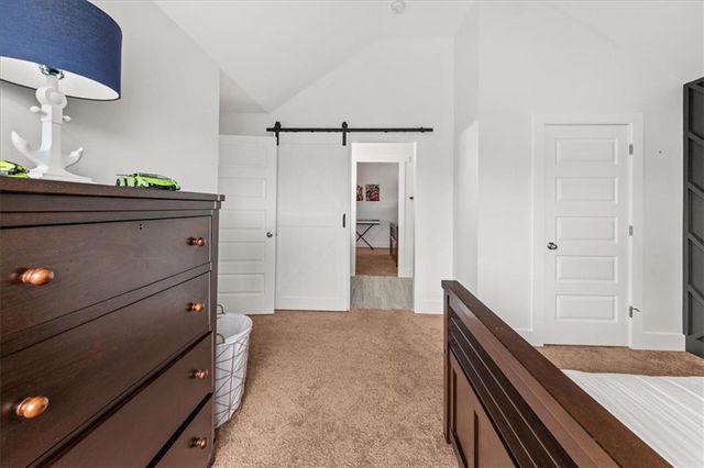 60 Silver Peak Drive, Covington, GA 30016