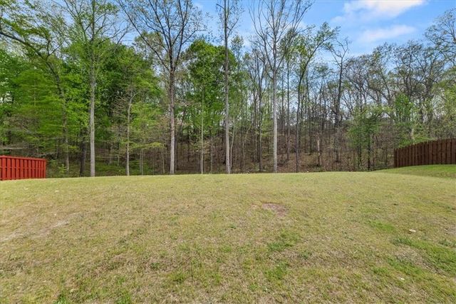 60 Silver Peak Drive, Covington, GA 30016