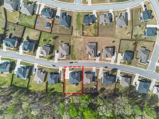 60 Silver Peak Drive, Covington, GA 30016