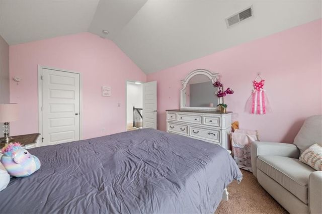 60 Silver Peak Drive, Covington, GA 30016