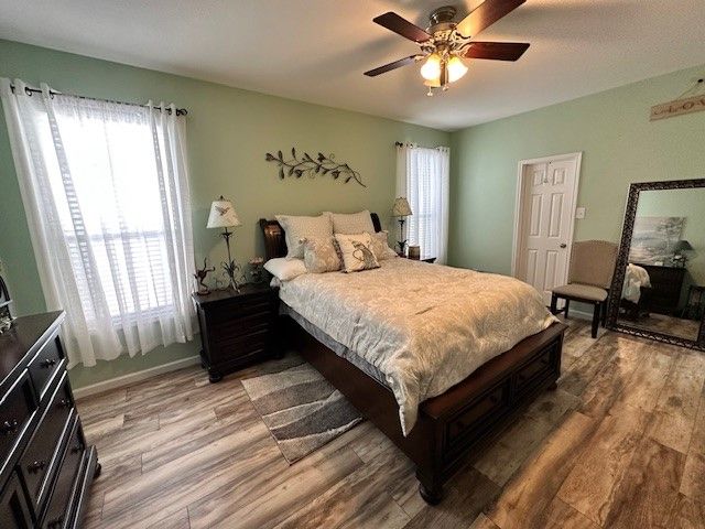 1609 Cambridge Drive, Providence Village, TX 76227