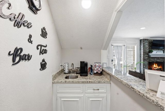 3523 Sierra Pines Drive, Houston, TX 77068