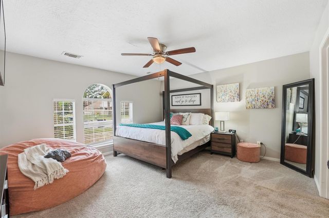 3523 Sierra Pines Drive, Houston, TX 77068