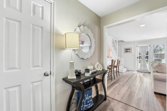 3523 Sierra Pines Drive, Houston, TX 77068