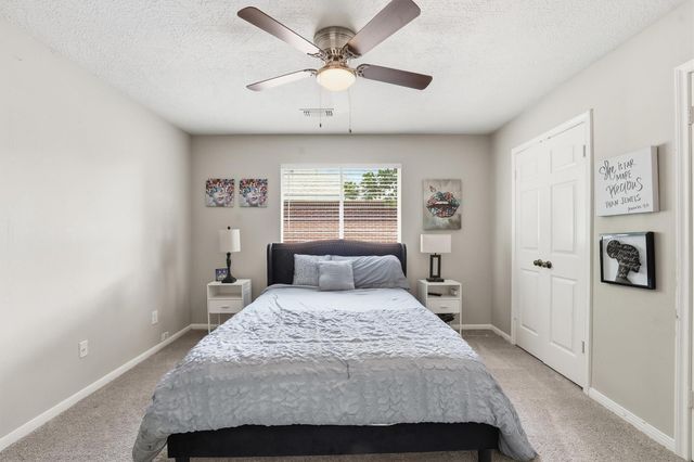 3523 Sierra Pines Drive, Houston, TX 77068