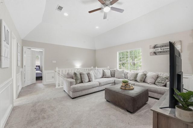 3523 Sierra Pines Drive, Houston, TX 77068