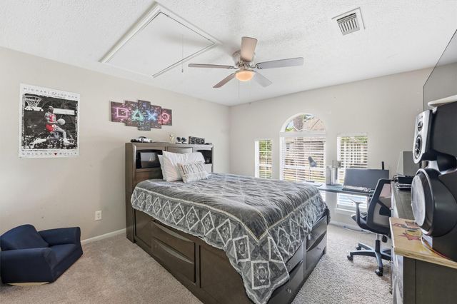 3523 Sierra Pines Drive, Houston, TX 77068