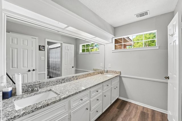 3523 Sierra Pines Drive, Houston, TX 77068