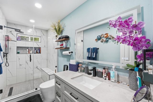 3523 Sierra Pines Drive, Houston, TX 77068