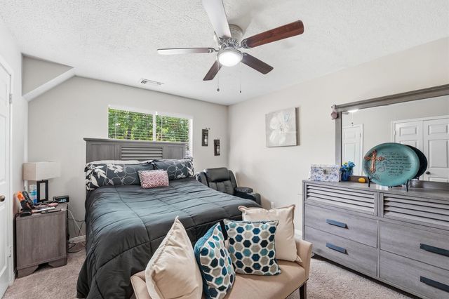 3523 Sierra Pines Drive, Houston, TX 77068