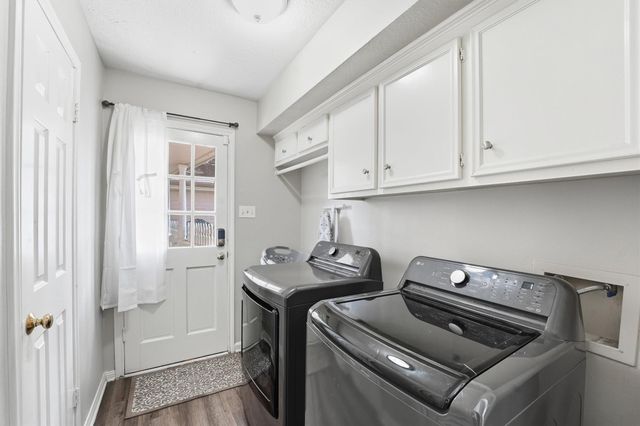 3523 Sierra Pines Drive, Houston, TX 77068