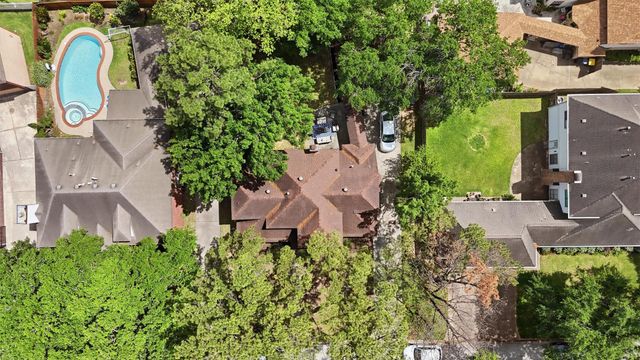 3523 Sierra Pines Drive, Houston, TX 77068
