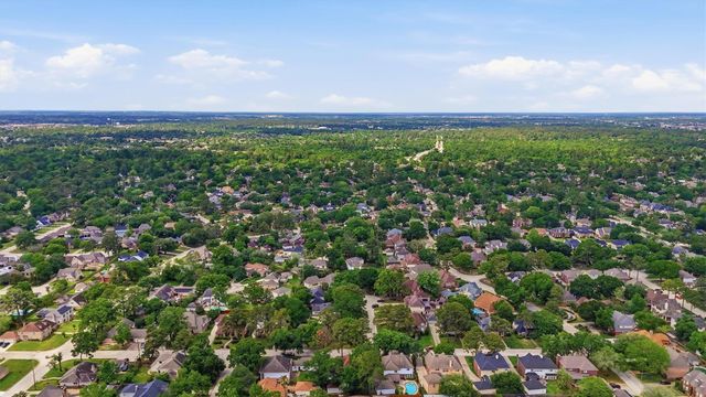 3523 Sierra Pines Drive, Houston, TX 77068