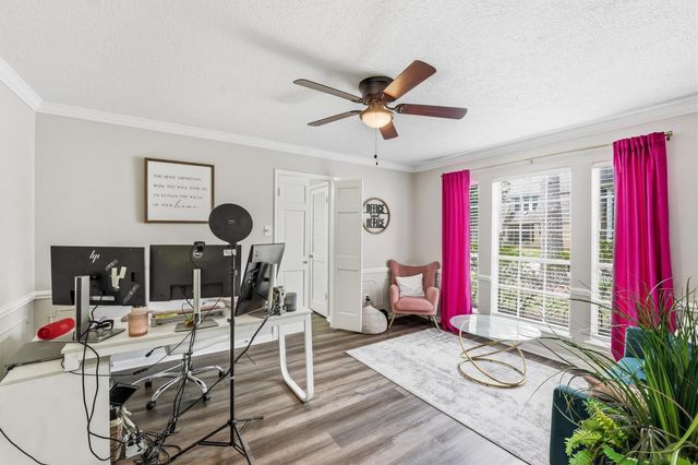 3523 Sierra Pines Drive, Houston, TX 77068